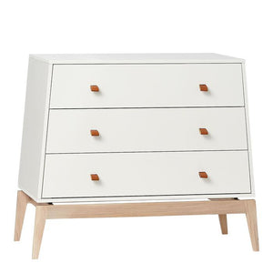 Leander Luna Nursery Package - Kiddie Country