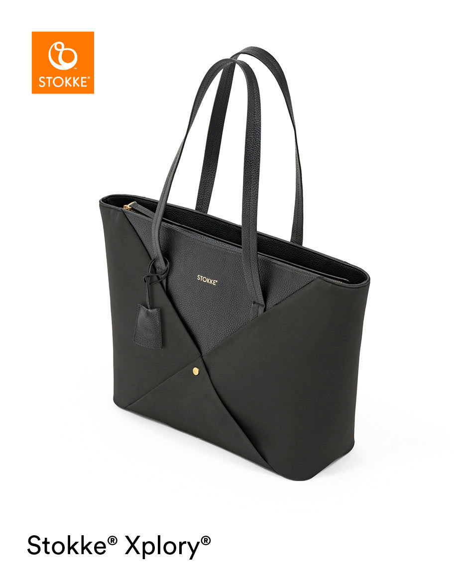 Stokke xplory top bag