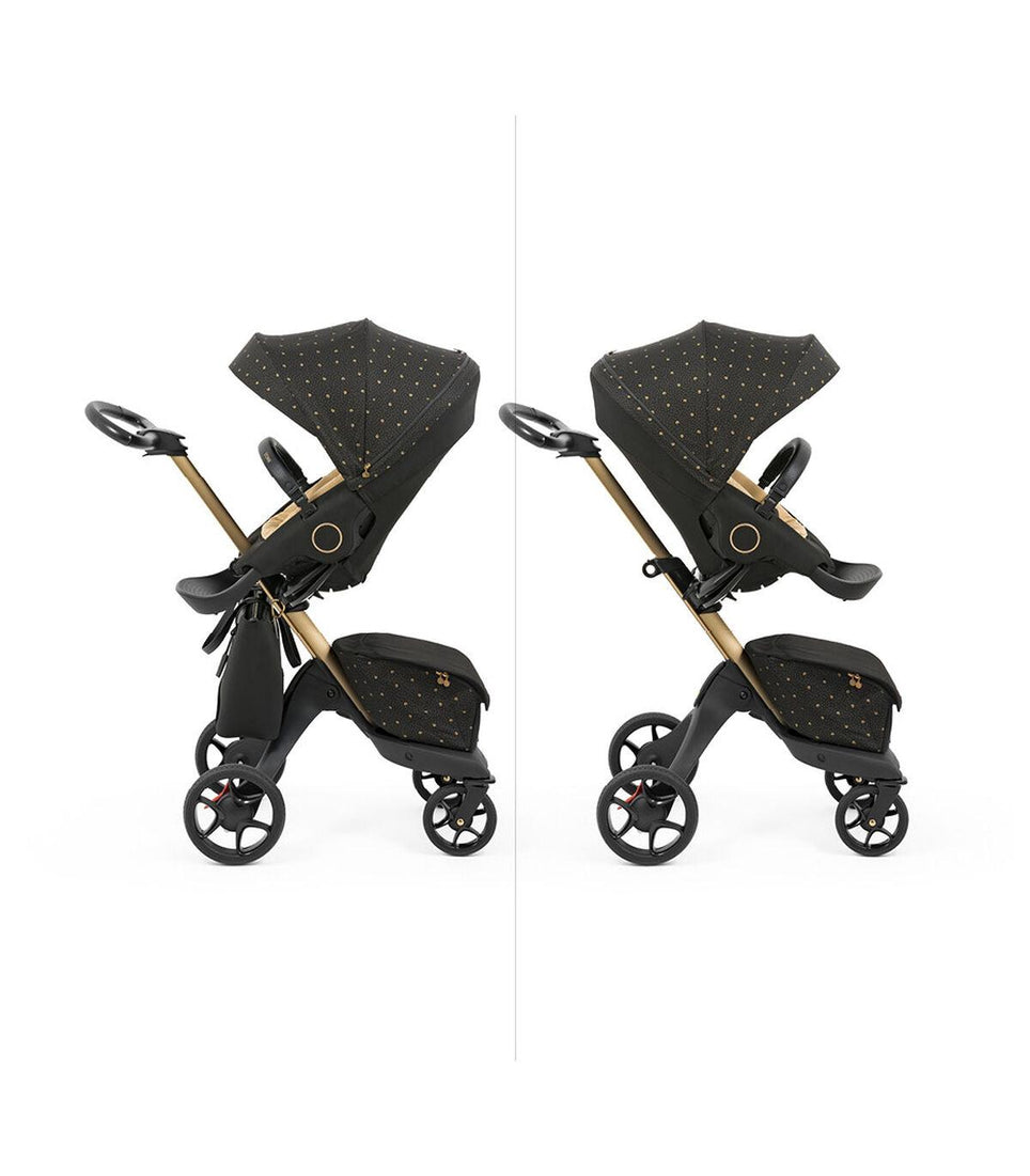 STOKKE® XPLORY® X Signature - Kiddie Country