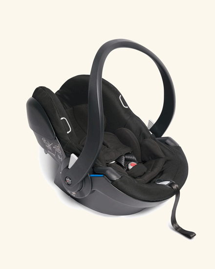 Shop BABYZEN YOYO car seat Adapter Online Melbourne at Kiddie Country
