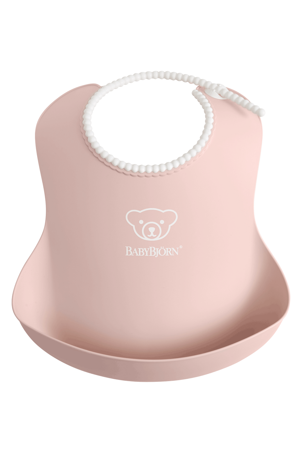 Bib online best sale