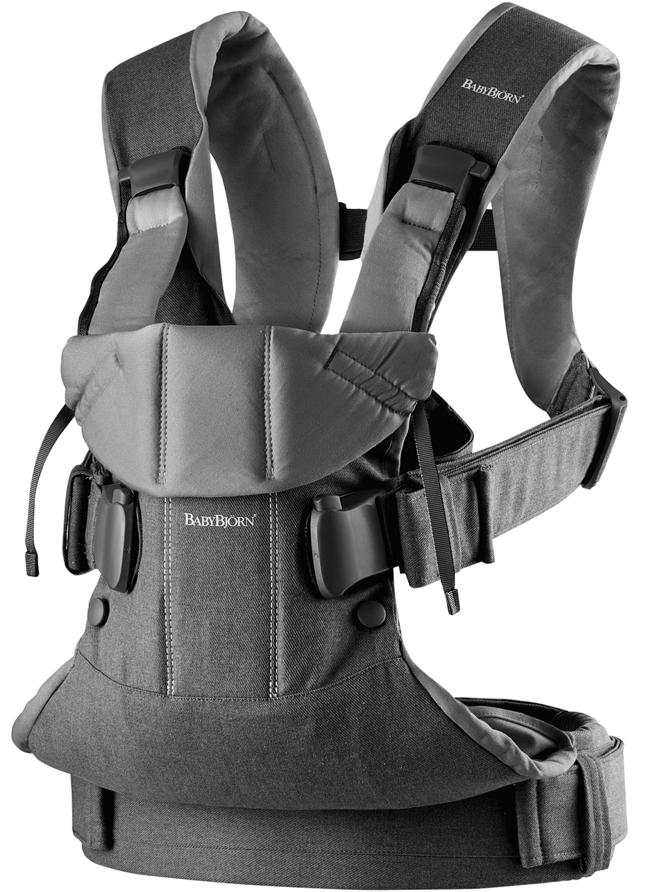 Buy buy deals baby baby bjorn