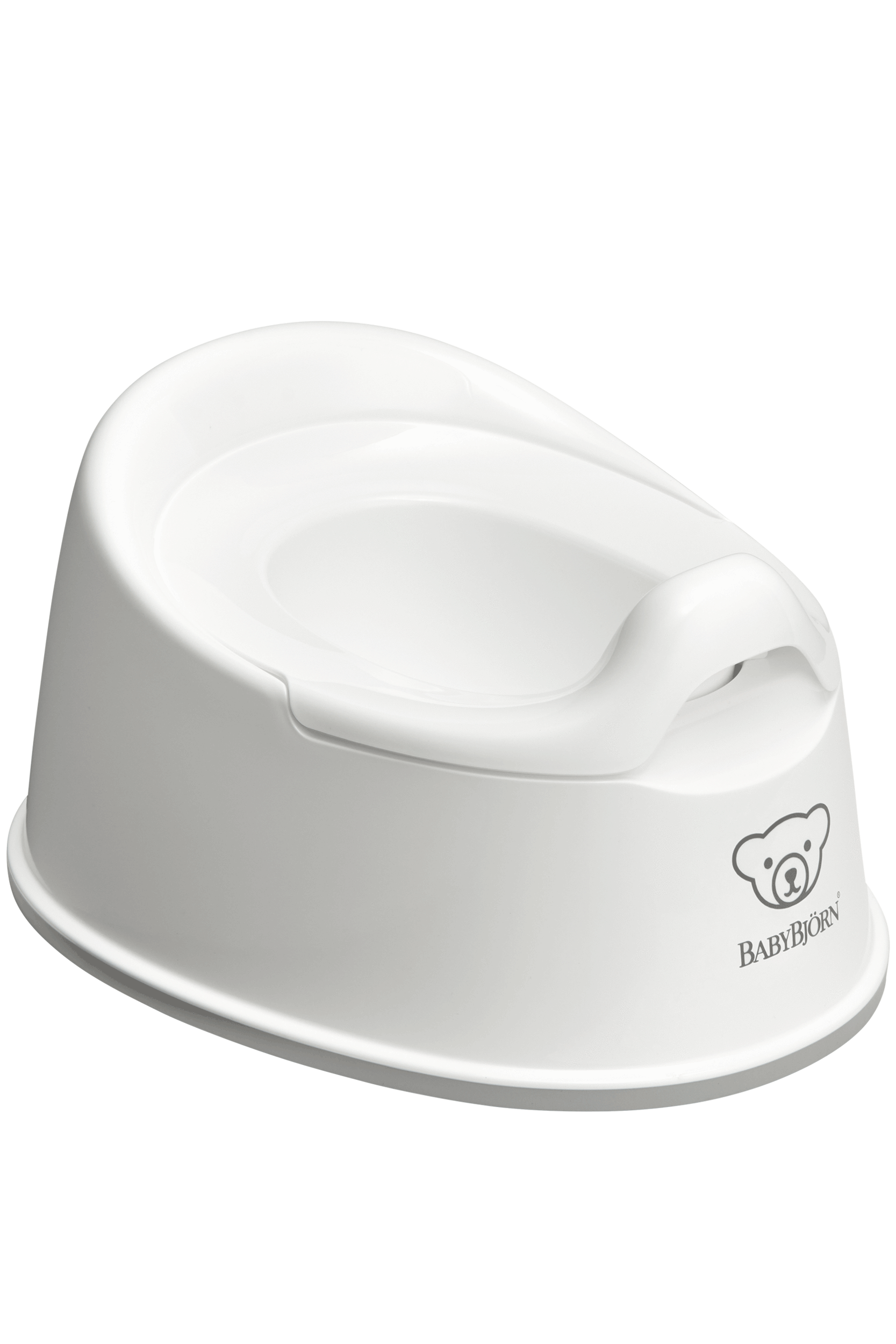 Babybjorn Smart Potty - Kiddie Country
