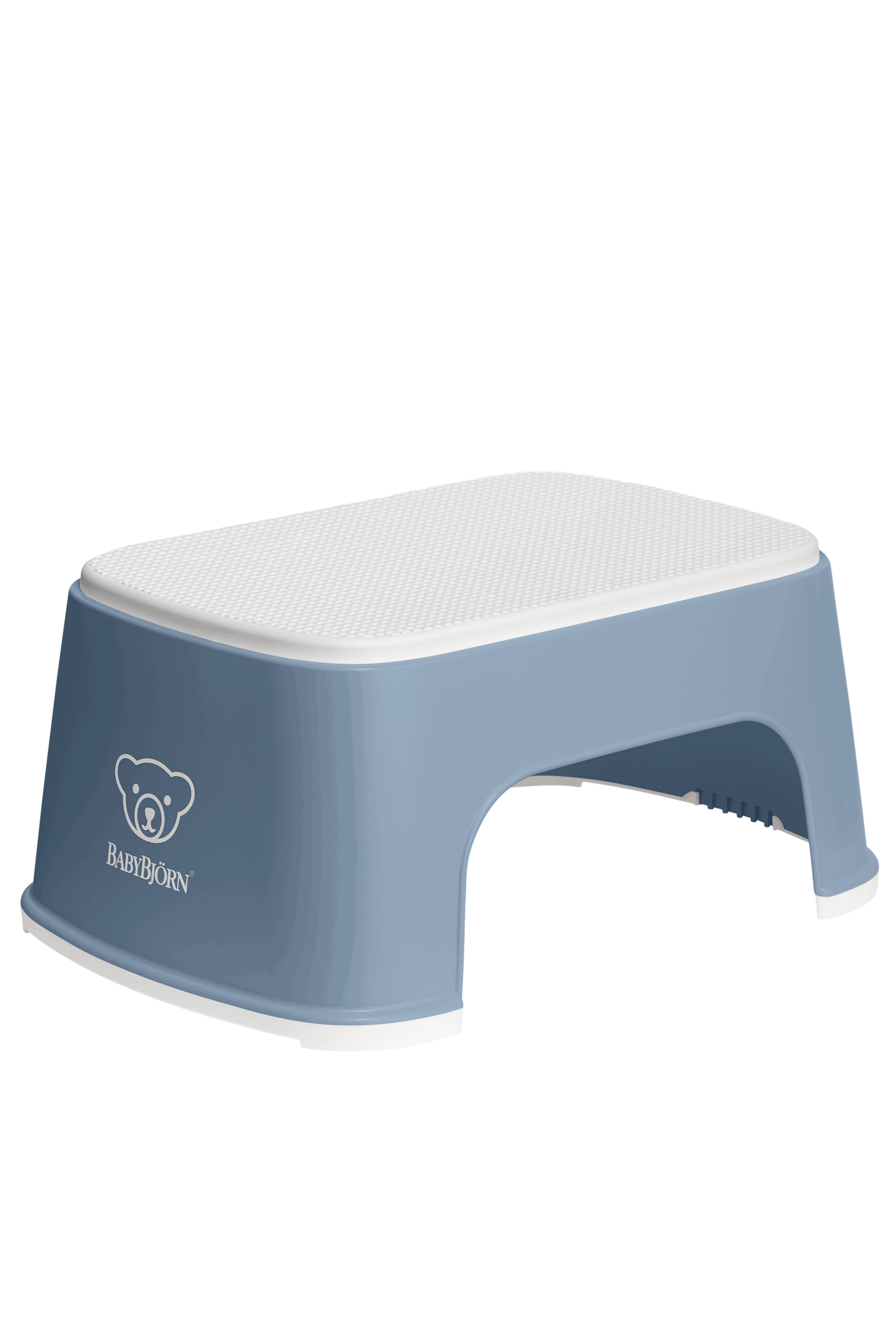 Babybjorn Step Stool - Kiddie Country