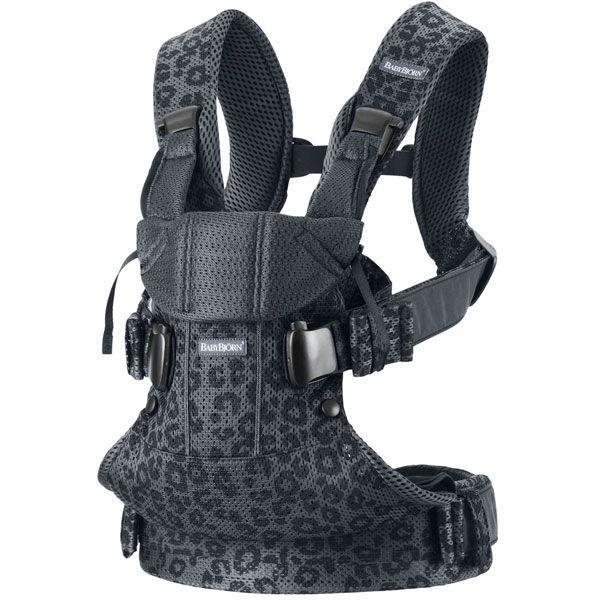 Babybjorn baby discount carrier air