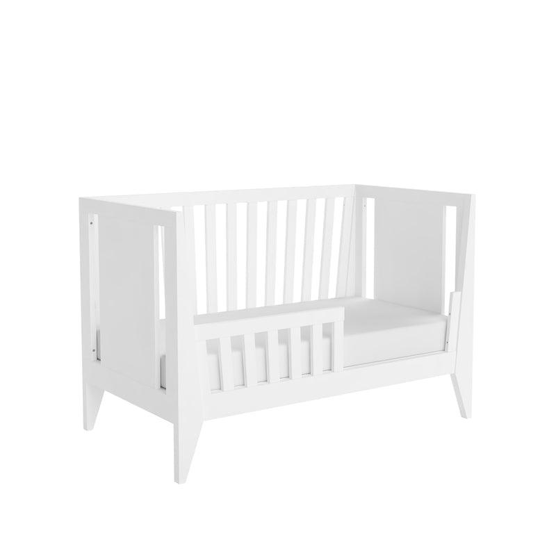 Babyrest Franka Junior Bed Rail - Kiddie Country