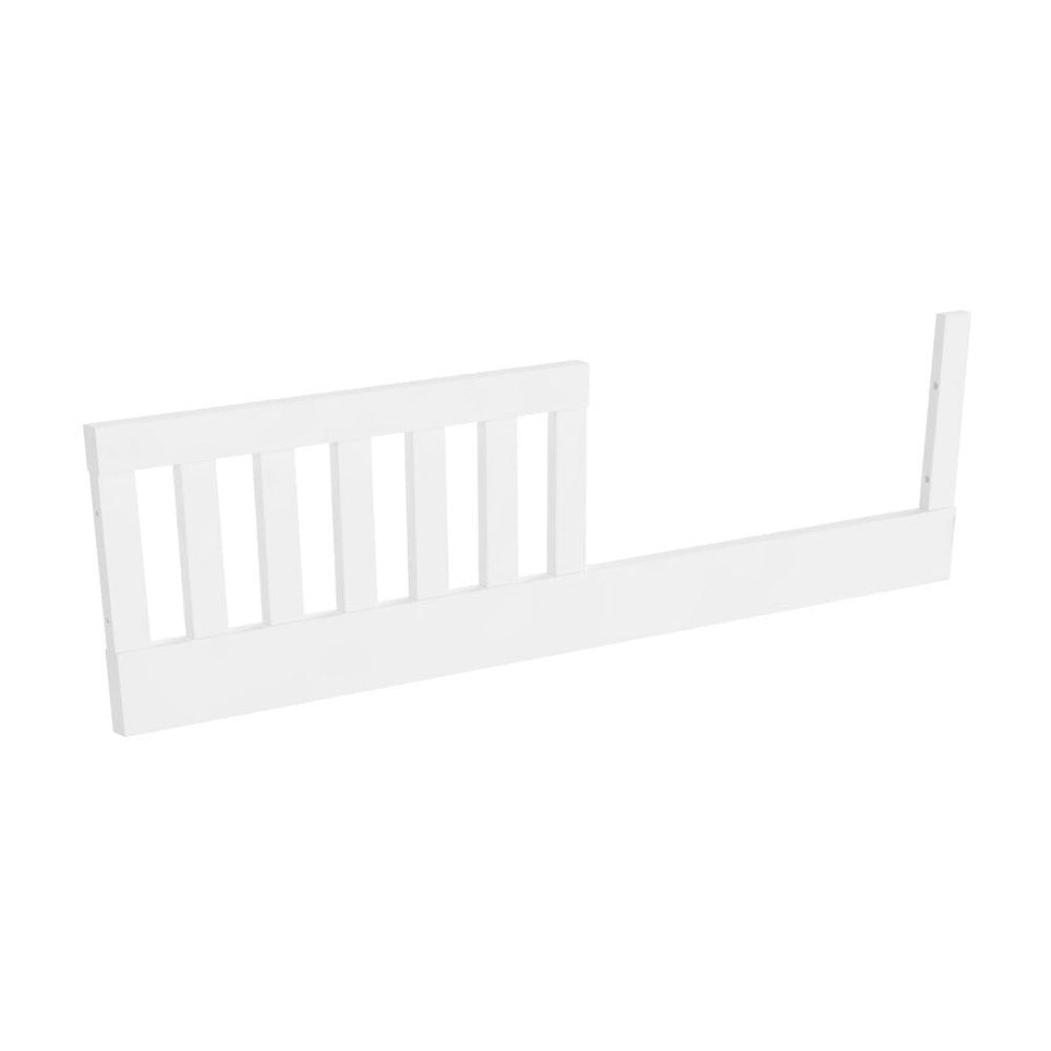 Babyrest Franka Junior Bed Rail - Kiddie Country