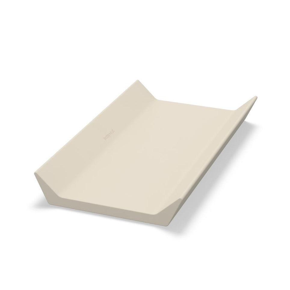 Babyrest Nova Change Top - Kiddie Country