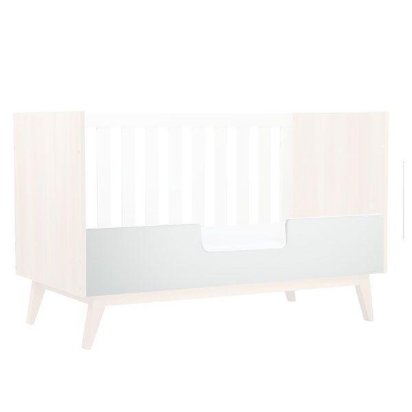 Babyrest Tommi/Bailey Junior Bed Bedrail - Kiddie Country
