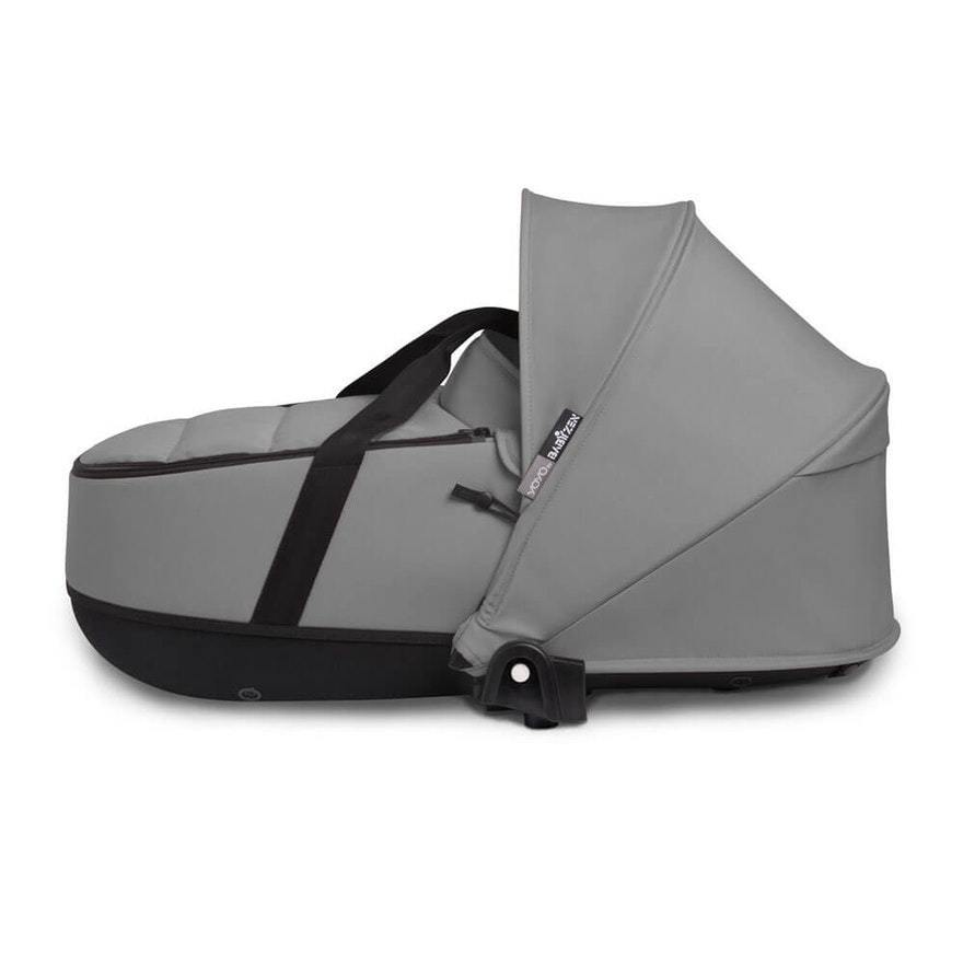 Babyzen Yoyo Bassinet - Kiddie Country
