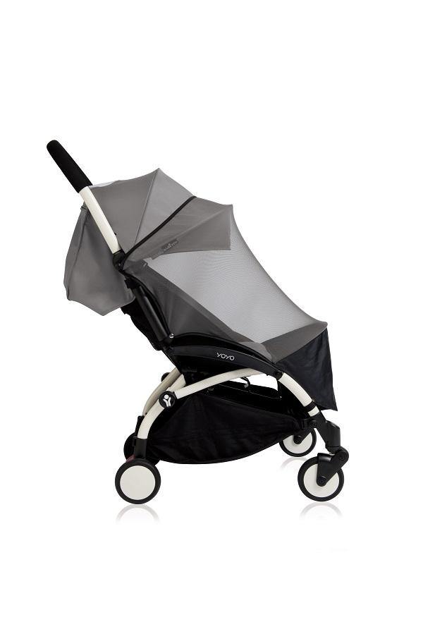 BABYZEN YOYO Mosquito Net - Kiddie Country