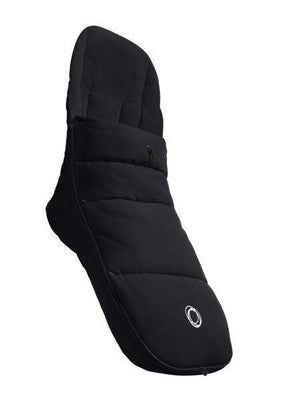 Bugaboo Footmuff - Kiddie Country