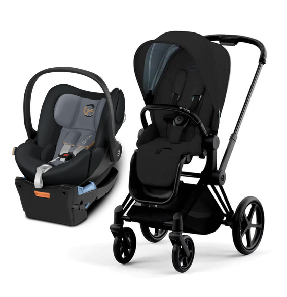Cybex priam cloud q shop