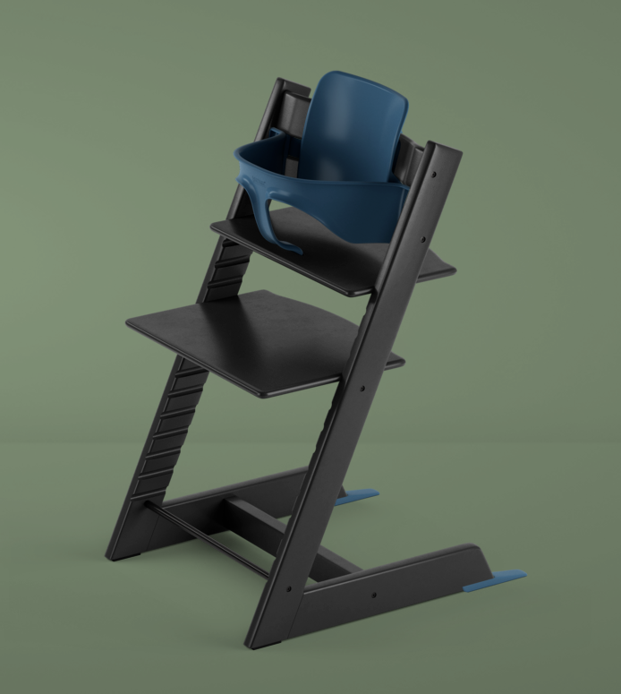 Tripp hot sale trapp blue