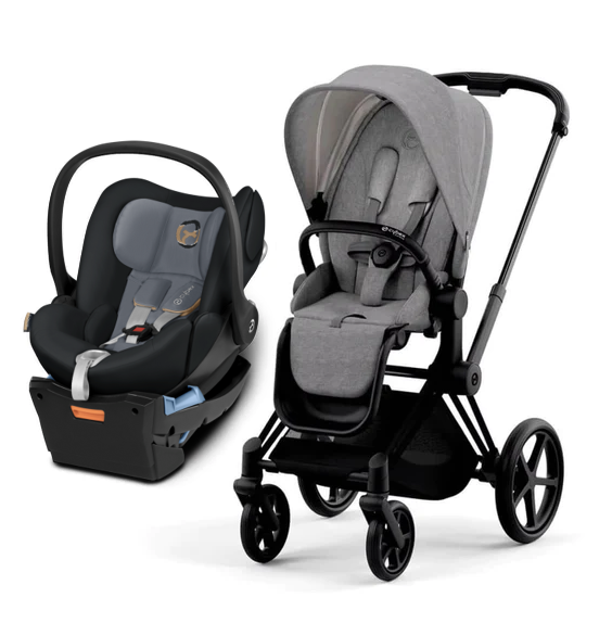 Buy cybex priam australia shop