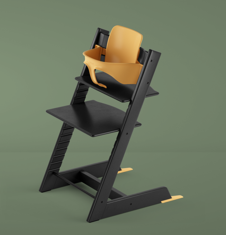 Stokke tripp trapp au hotsell