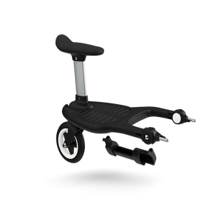 Bugaboo Comfort Wheeled Board+ Adapters - Kiddie Country