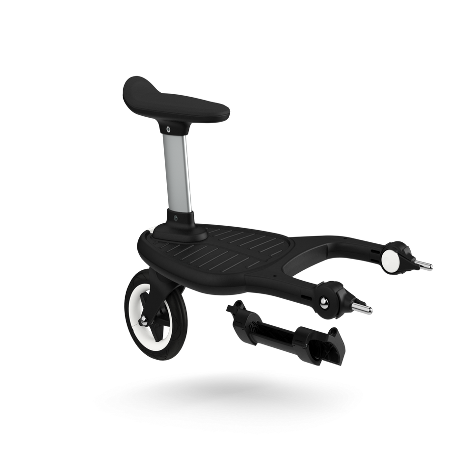 Bugaboo Comfort Wheeled Board+ Adapters - Kiddie Country