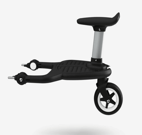 Bugaboo Comfort Wheeled Board+ - Kiddie Country