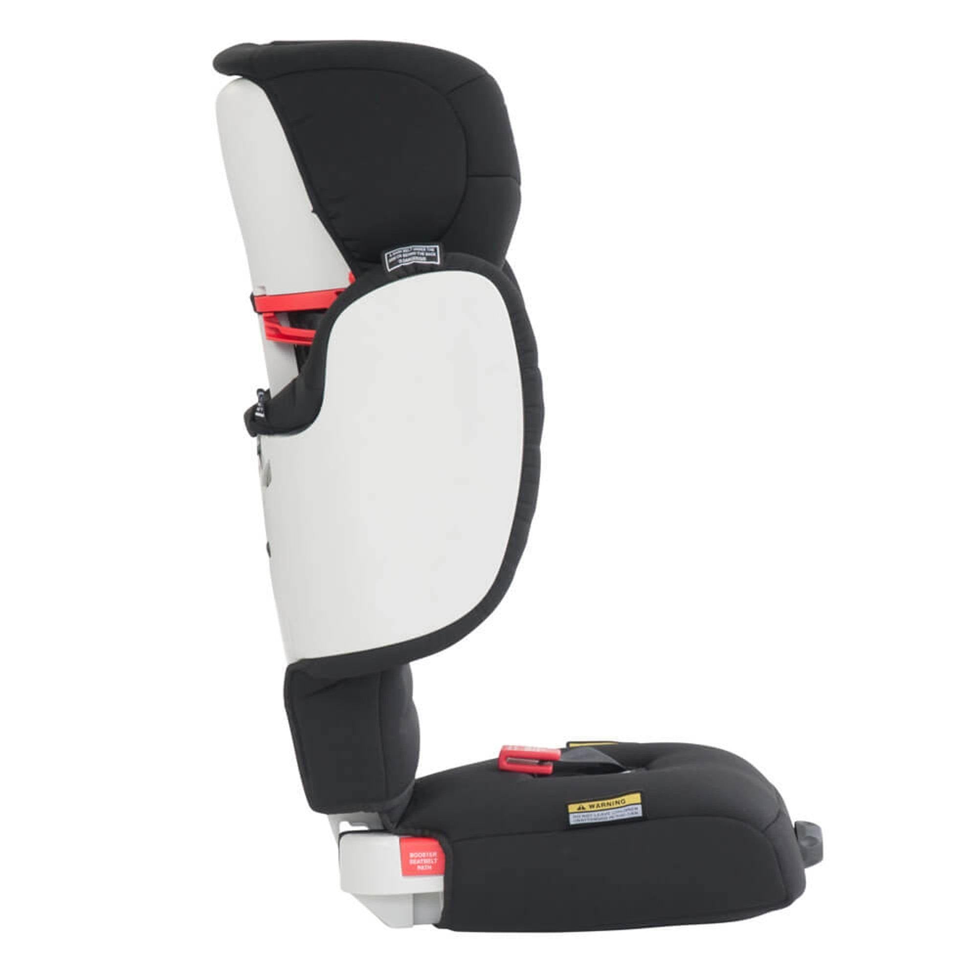 Britax Safe-N-Sound Kid Guard - Kiddie Country