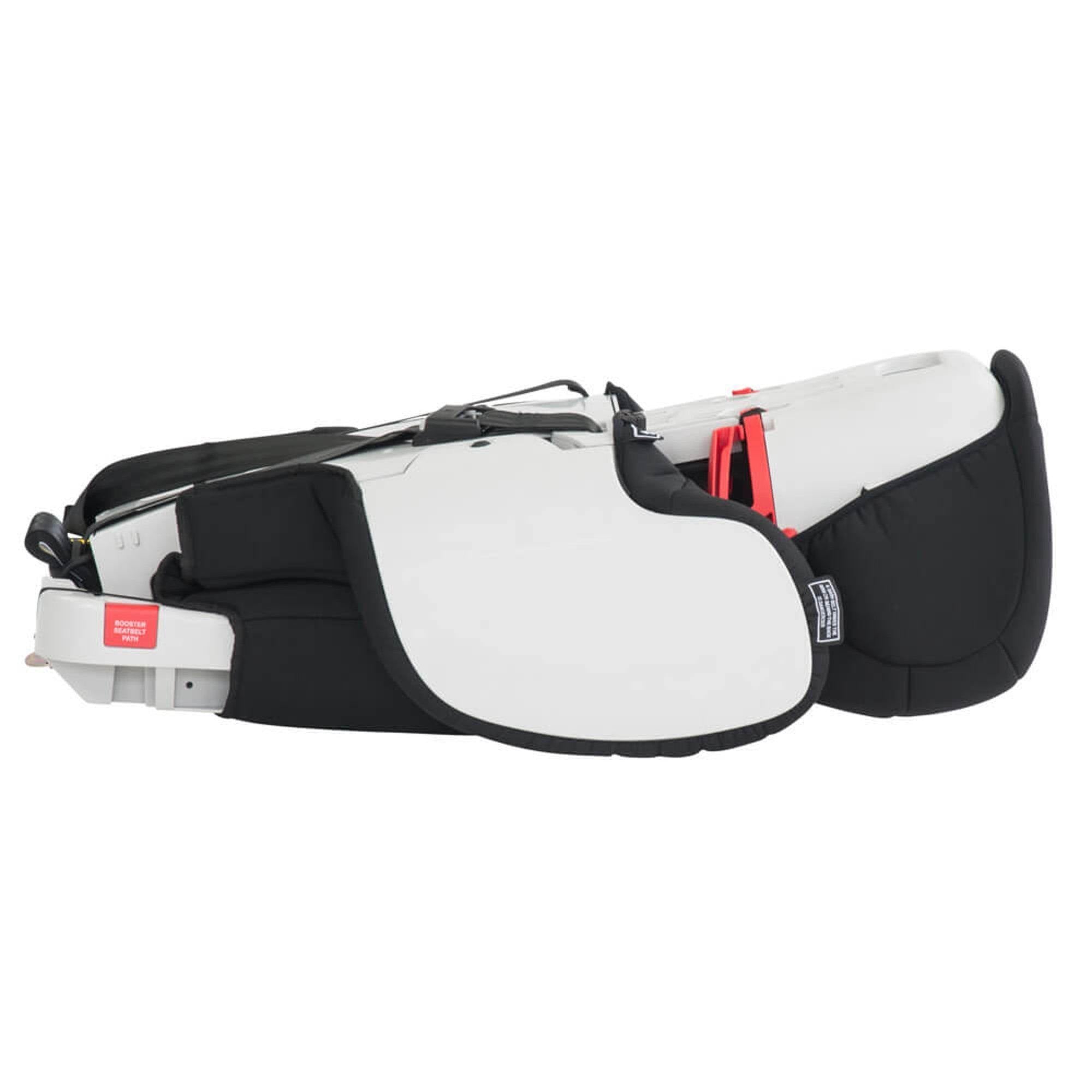 Britax Safe-N-Sound Kid Guard - Kiddie Country