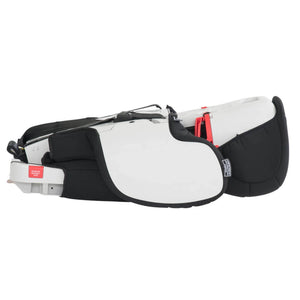 Britax Safe-N-Sound Kid Guard - Kiddie Country