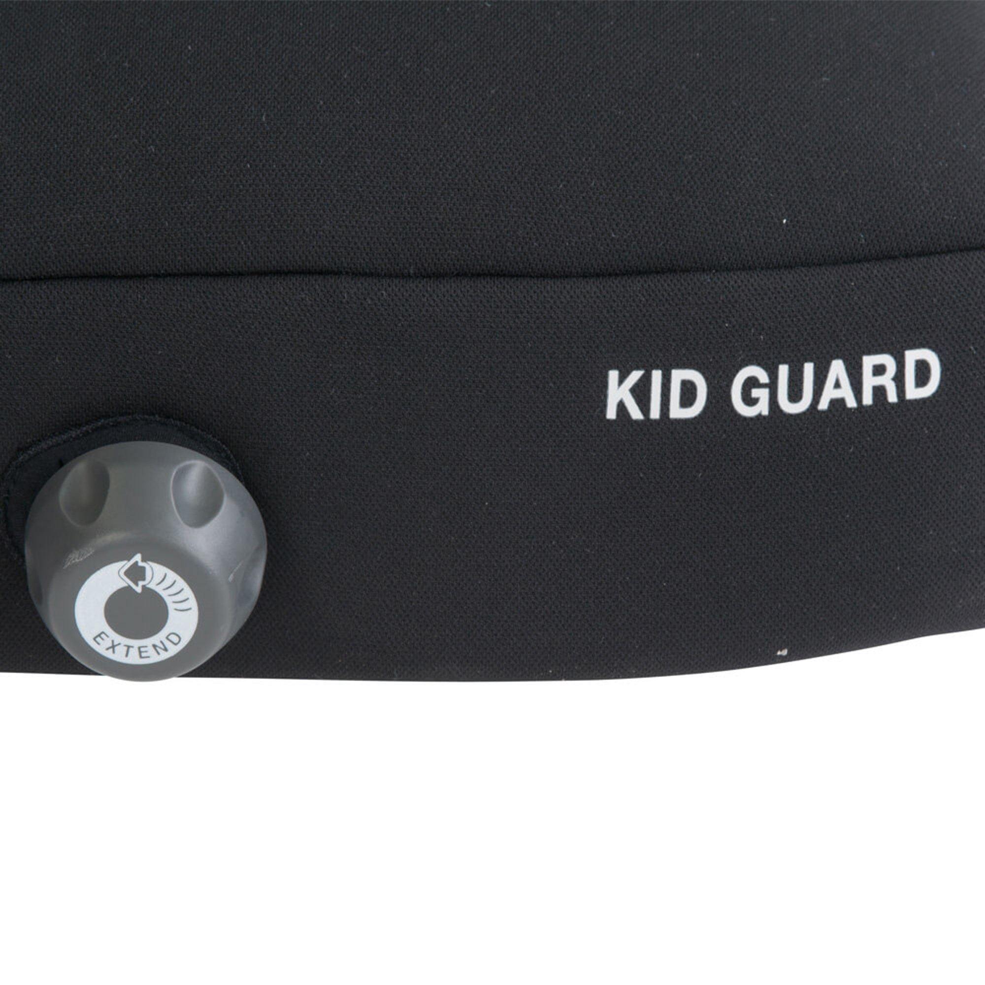 Britax Safe-N-Sound Kid Guard - Kiddie Country