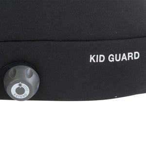 Britax Safe-N-Sound Kid Guard - Kiddie Country
