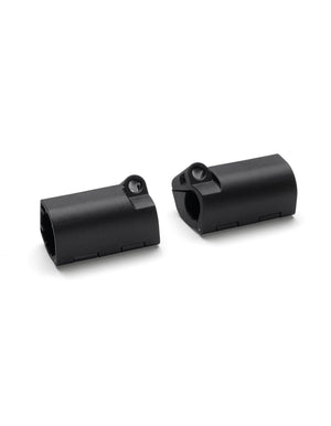 Bugaboo Comfort Wheeled Board+ Adapters - Kiddie Country