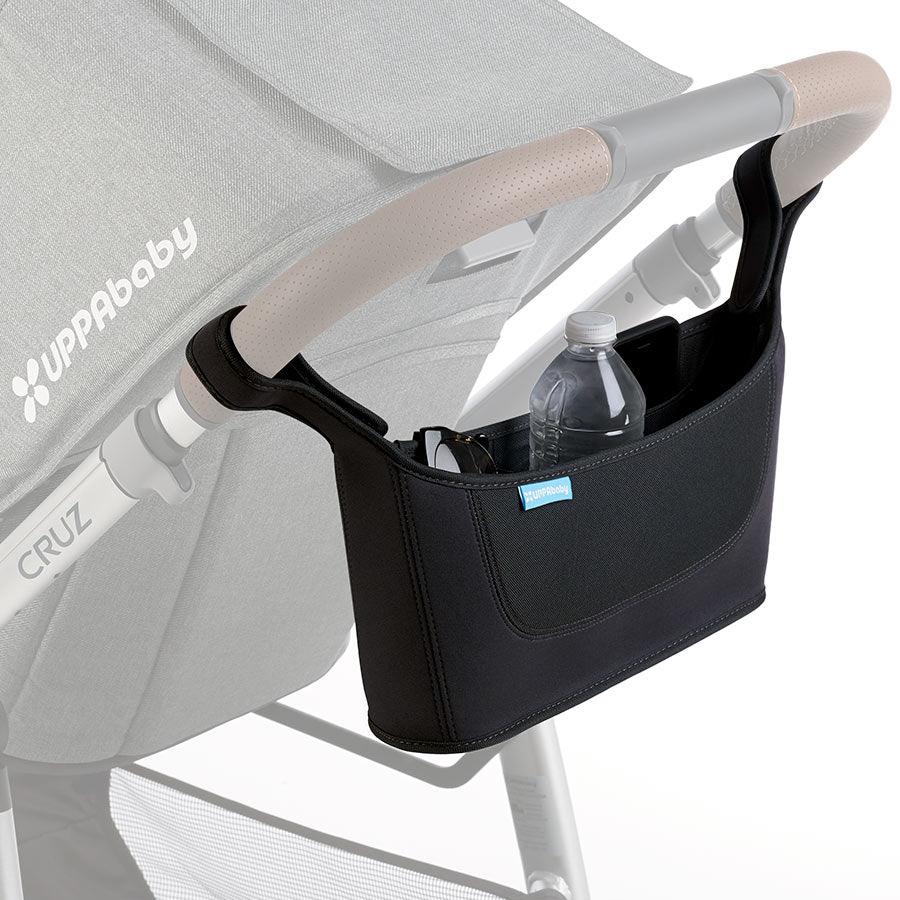 Uppababy vista parent best sale organizer