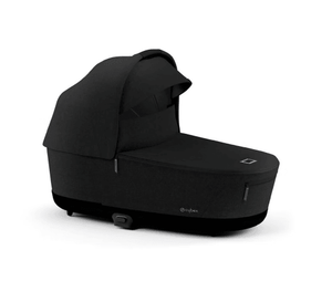 Cybex e-Priam 2022 - Kiddie Country