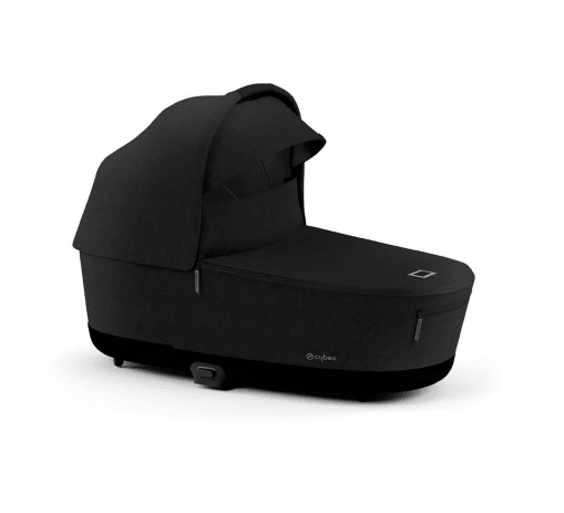 Cybex e-Priam 2022 - Kiddie Country
