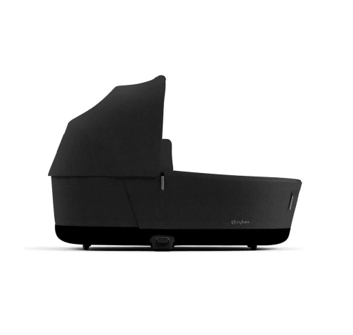 Carry best sale cot online
