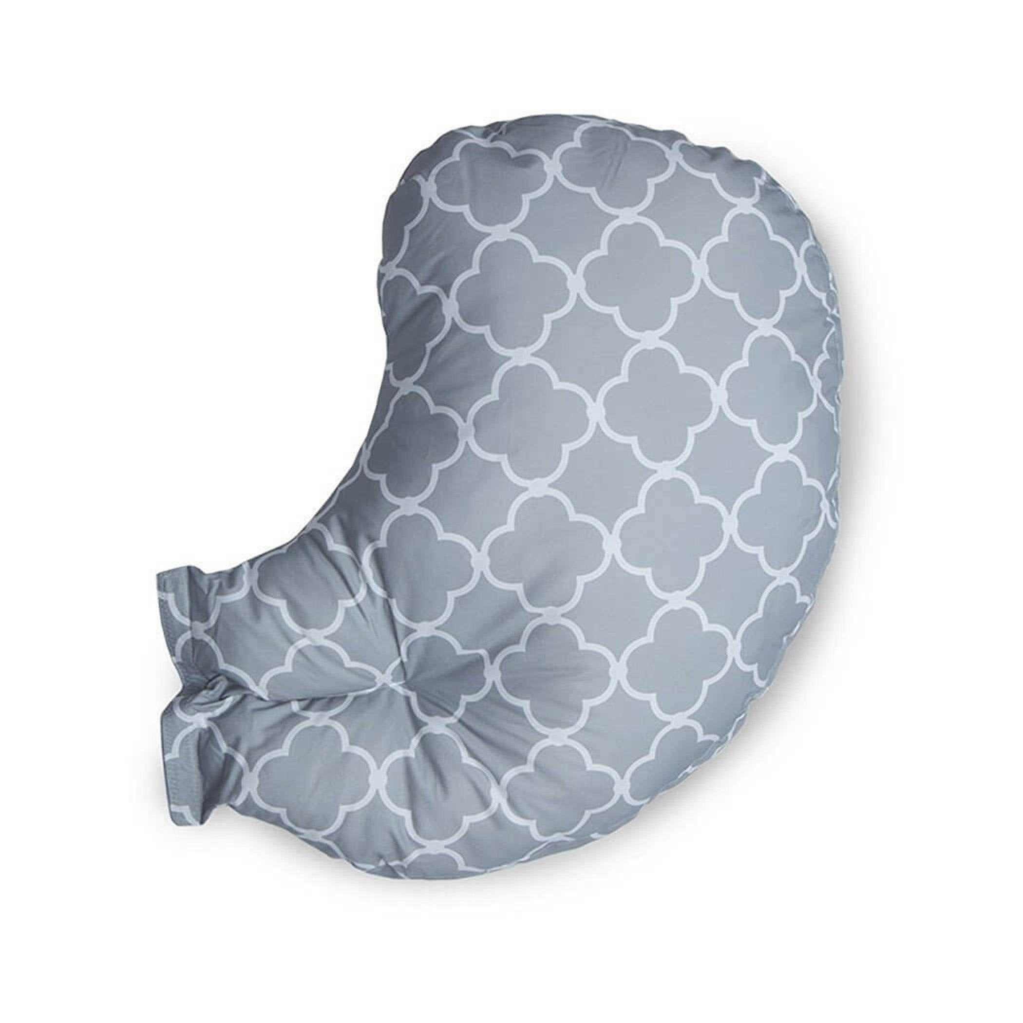 Boppy Custom Fit Total Body Pillow - Kiddie Country