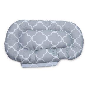 Boppy Custom Fit Total Body Pillow - Kiddie Country