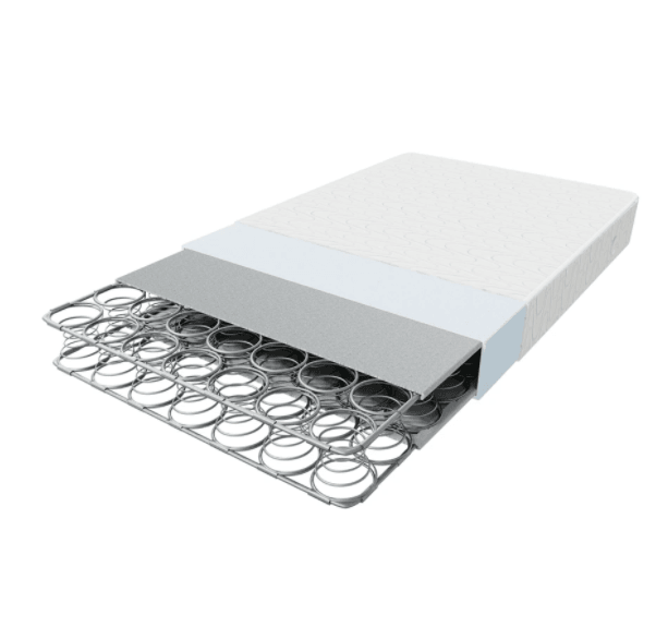 Babyrest deluxe innerspring new arrivals