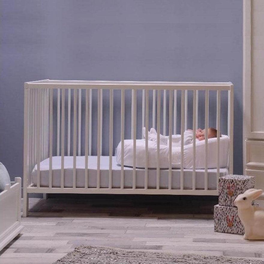 Red Castle Cocoonababy - Travel cots & beds - Cots, night-time