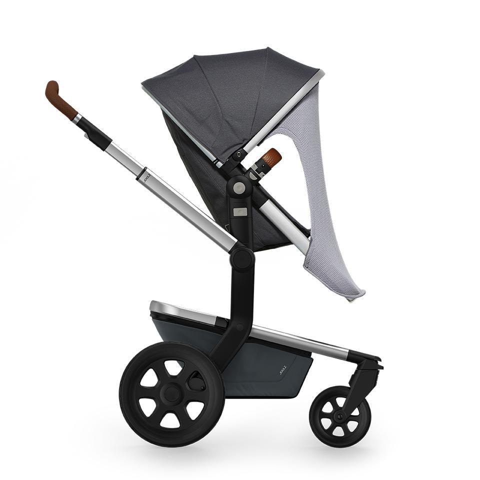 Joolz Comfort Cover - Kiddie Country