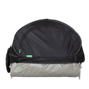 Cozigo Sleep Easy Cover - Kiddie Country