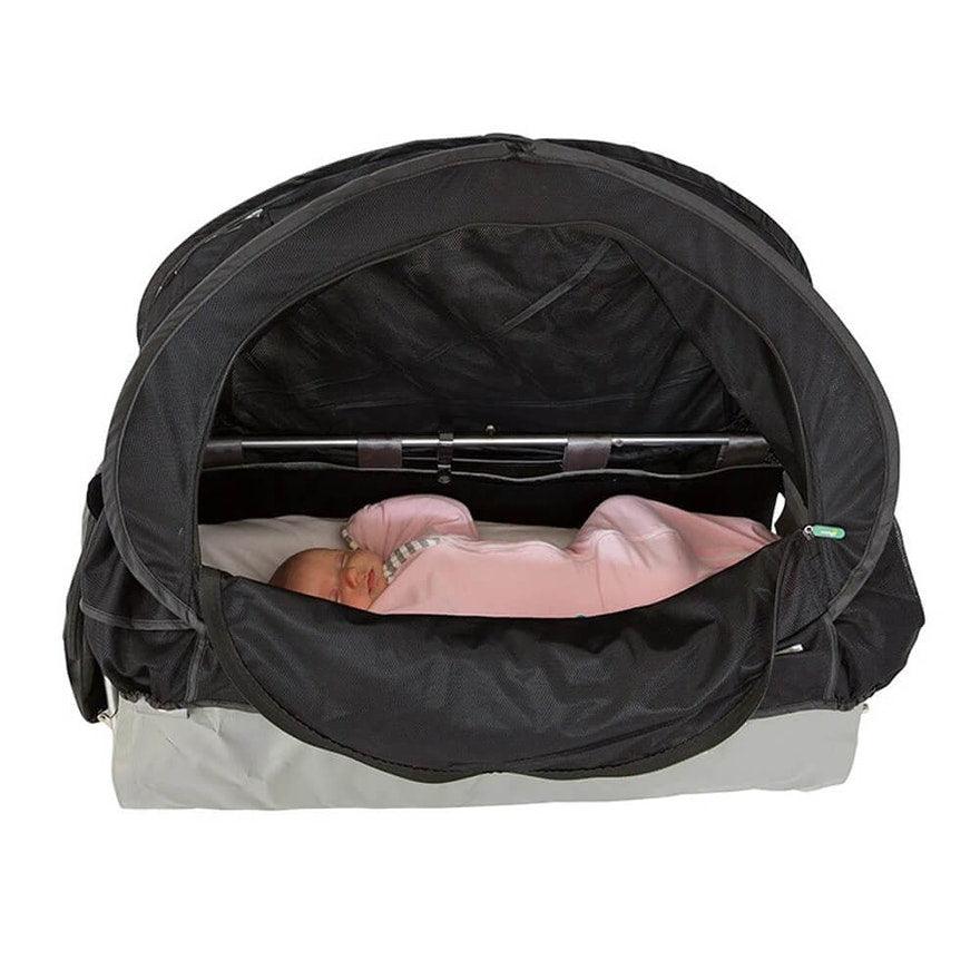 Cozigo Sleep Easy Cover - Kiddie Country