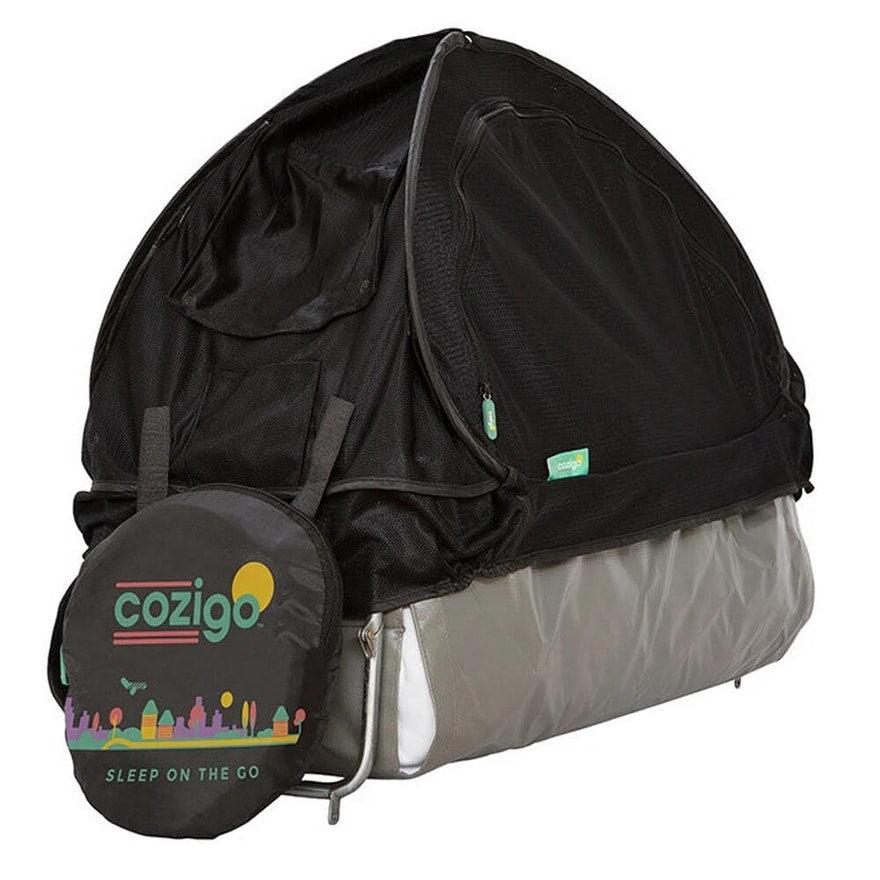 Cozigo Sleep Easy Cover - Kiddie Country