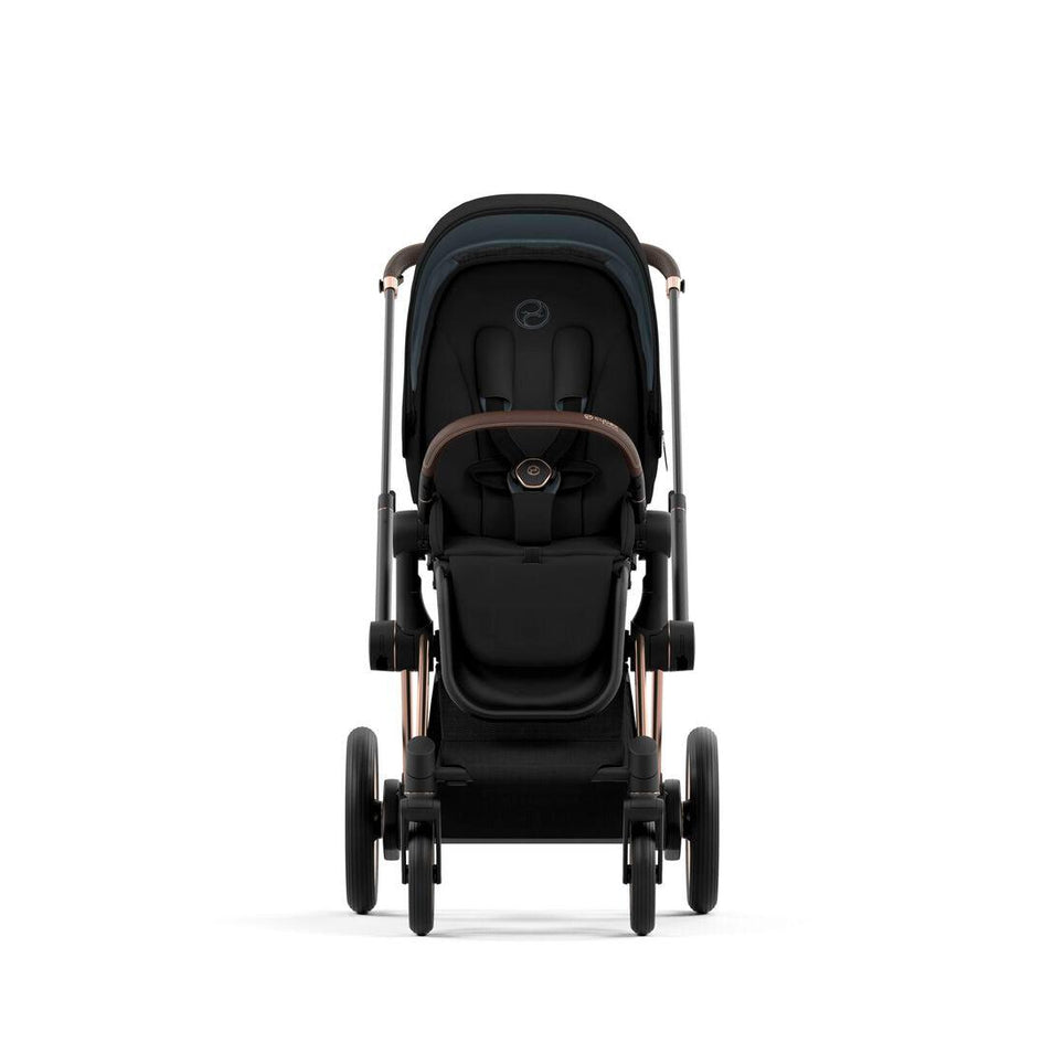 Cybex e-Priam 2022 - Kiddie Country