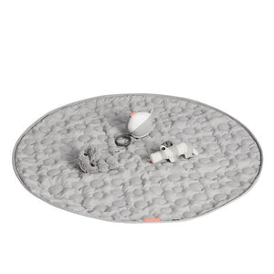 Done by Deer Activity Play Mat - Kiddie Country