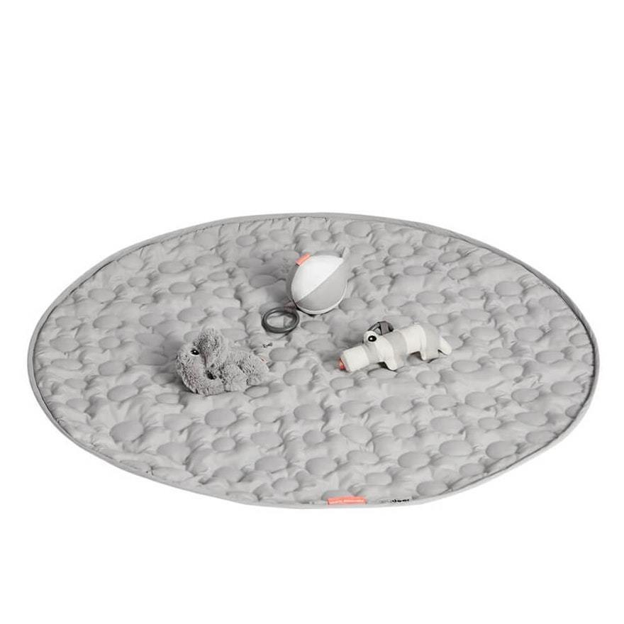 Done by Deer Activity Play Mat - Kiddie Country