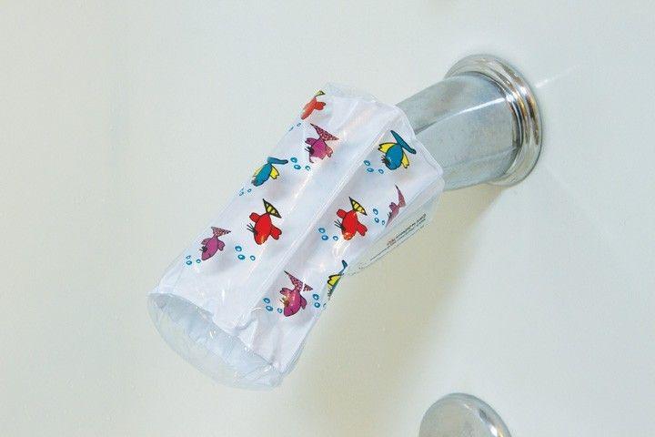 Dreambaby Spout Cover F162 - Kiddie Country