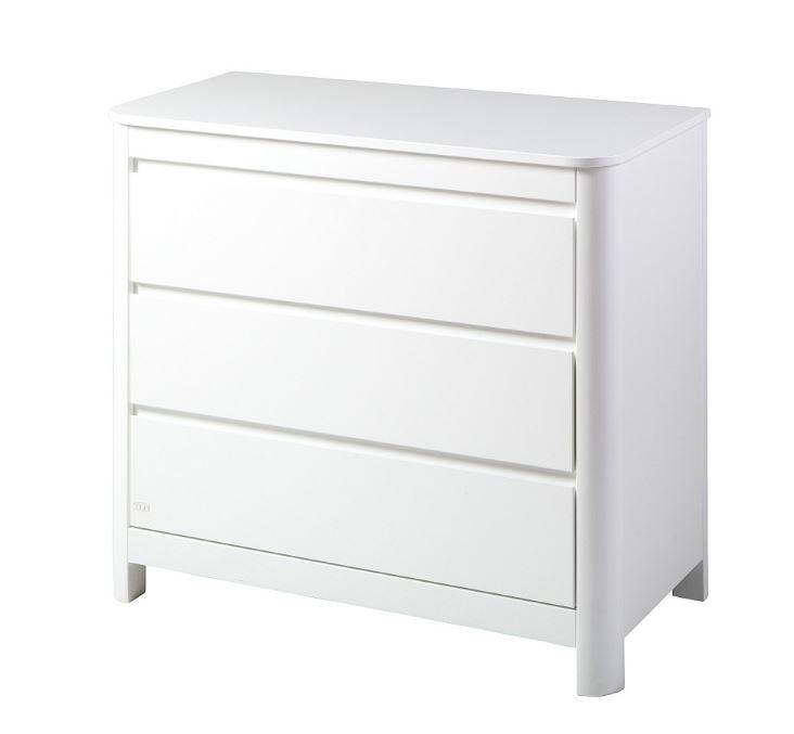 Troll Sun Dresser - Kiddie Country