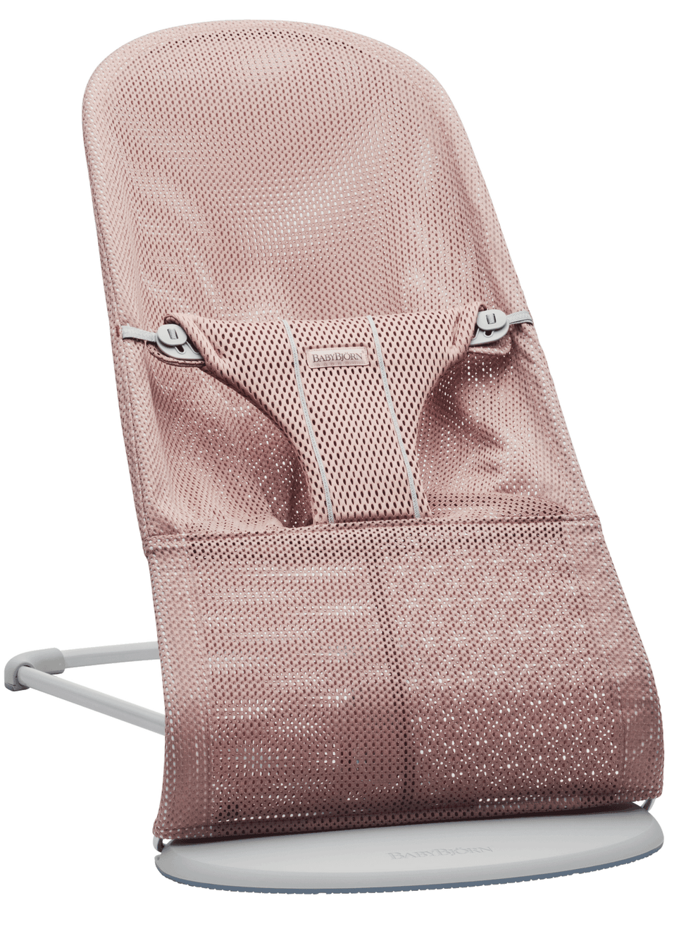 Babybjorn online bouncer mesh