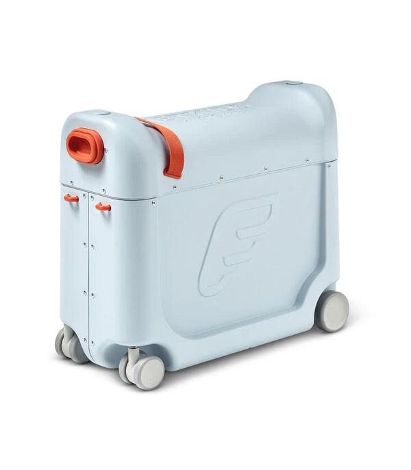JetKids by Stokke BedBox - Kiddie Country