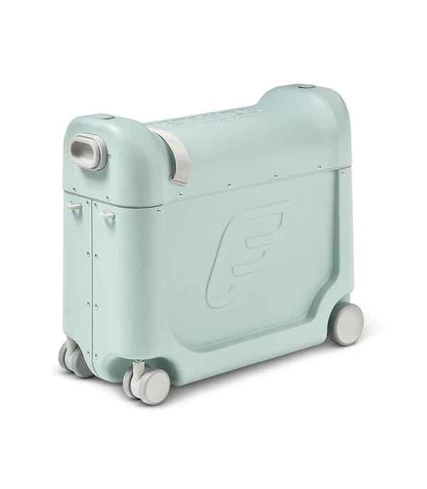 JetKids by Stokke BedBox - Kiddie Country