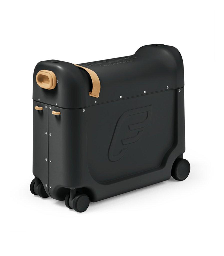 JetKids by Stokke BedBox - Kiddie Country